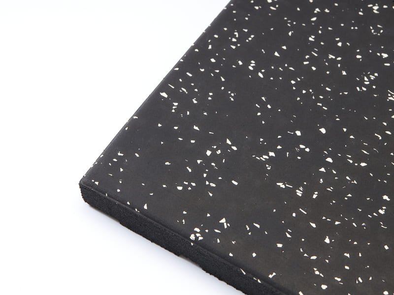 alt ze słowami kluczowymi